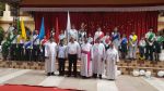 Investiture ceremony of SJS on 31-07-2019 35.jpg